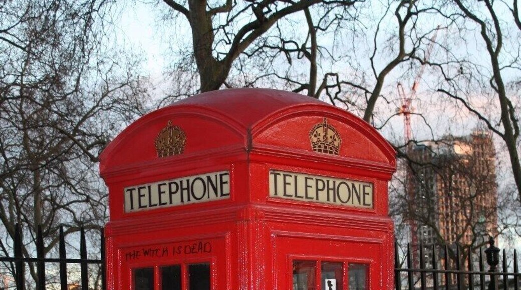 Come see this abandoned dog track it's pretty cool. There's an abandoned house also that we think was abandoned around 2002 according to the newspaper articles we found inside. As for the track if you look hard enough you can find old documents that really explain the tracks history. There are bathrooms old kitchenettes seats everywhere. We really had fun here spent 2 hours exploring.