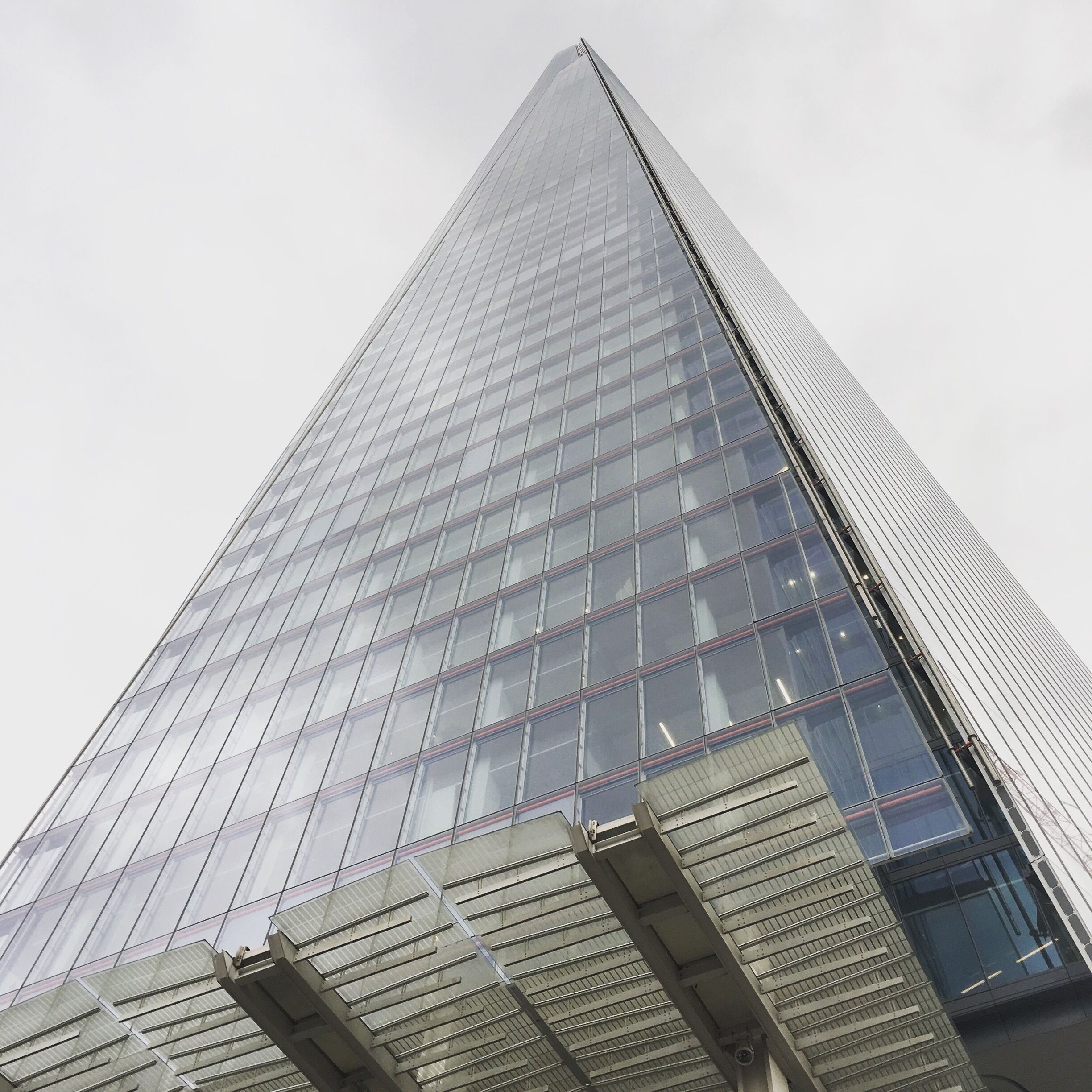 #lifeatexpedia #wewhotravel