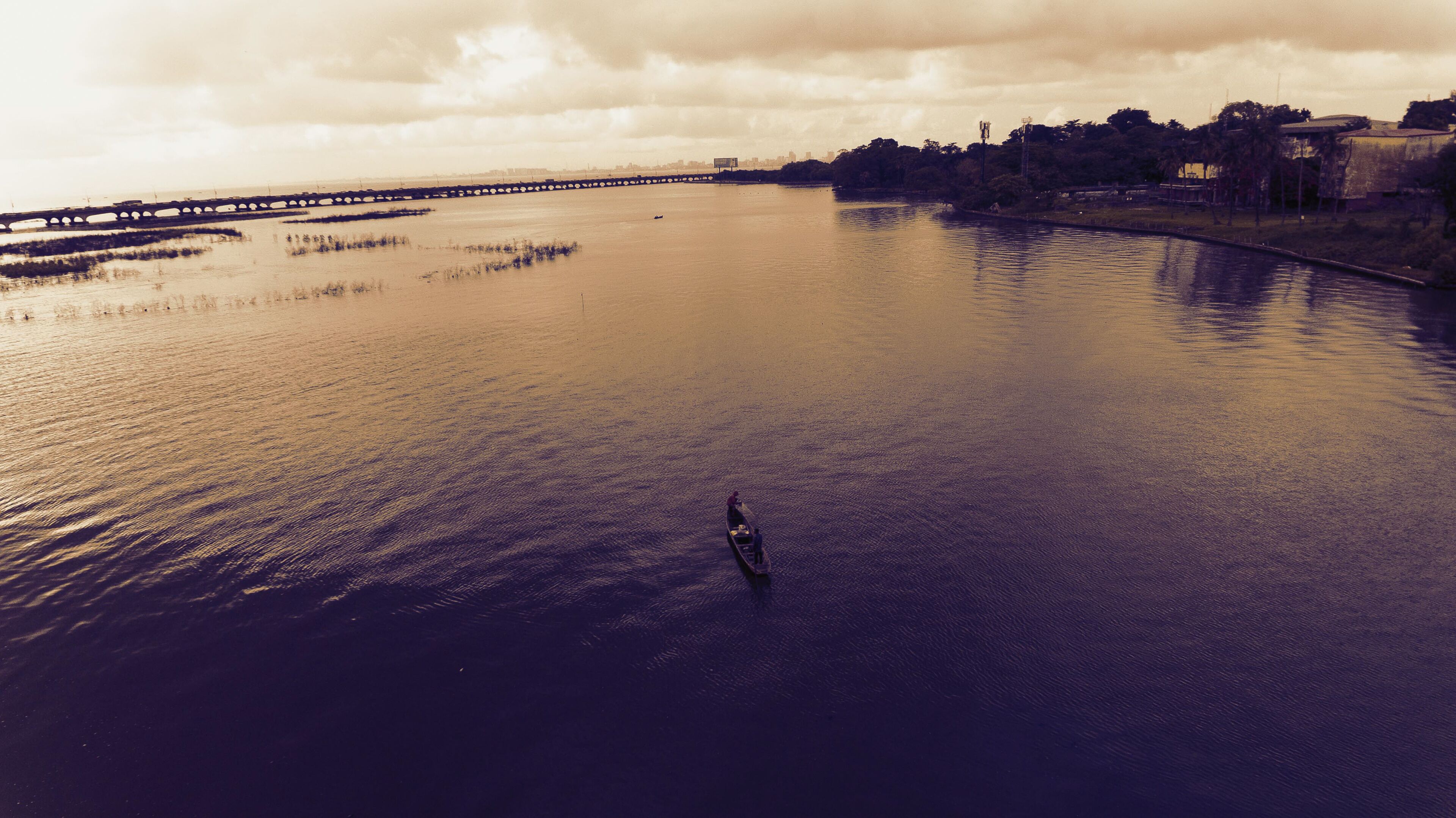 Lagos