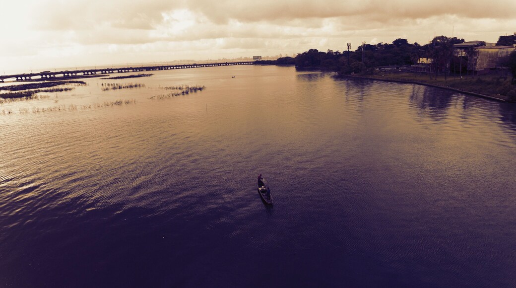 Lagos