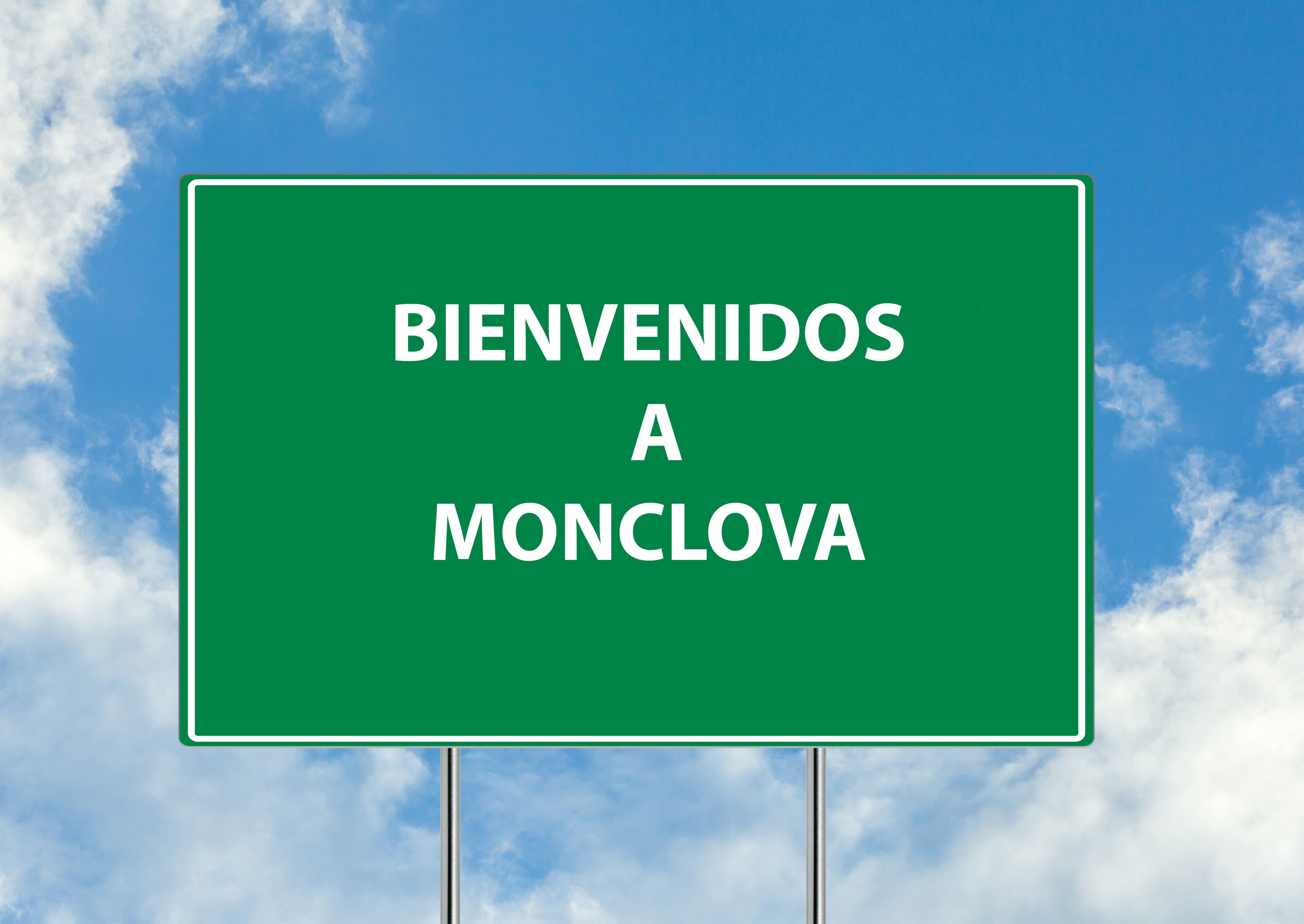 Monclova