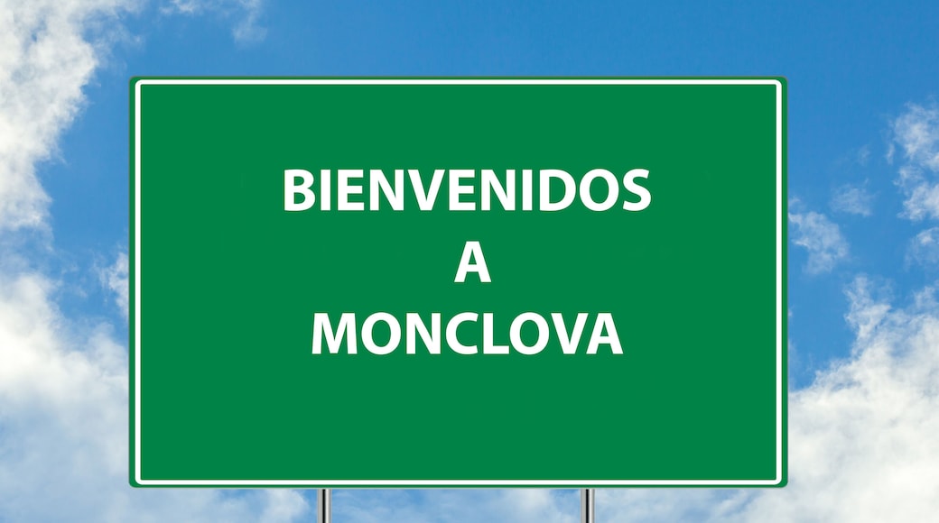 Monclova