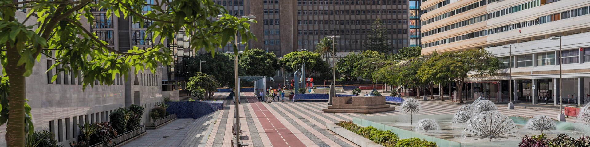 Las Palmas Gran Canaria January 2016-5724