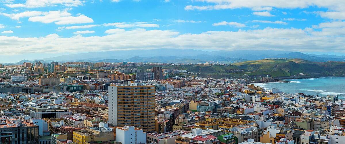 Las Palmas Gran Canaria 2016-6660