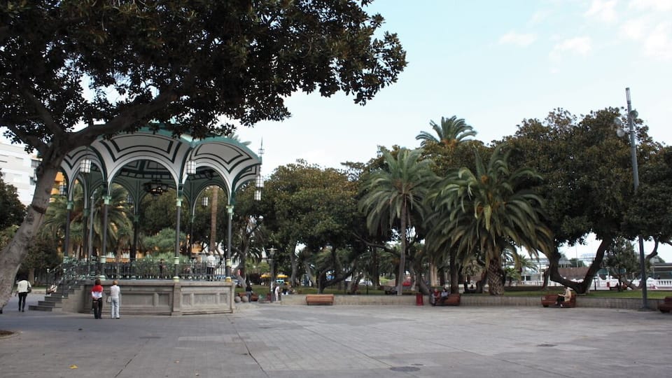 Beautiful Square
#LifeatExpedia