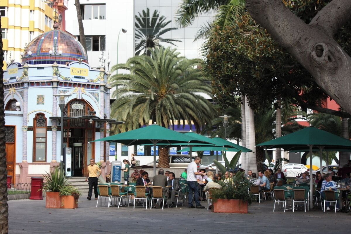 Beautiful Square

#LifeatExpedia