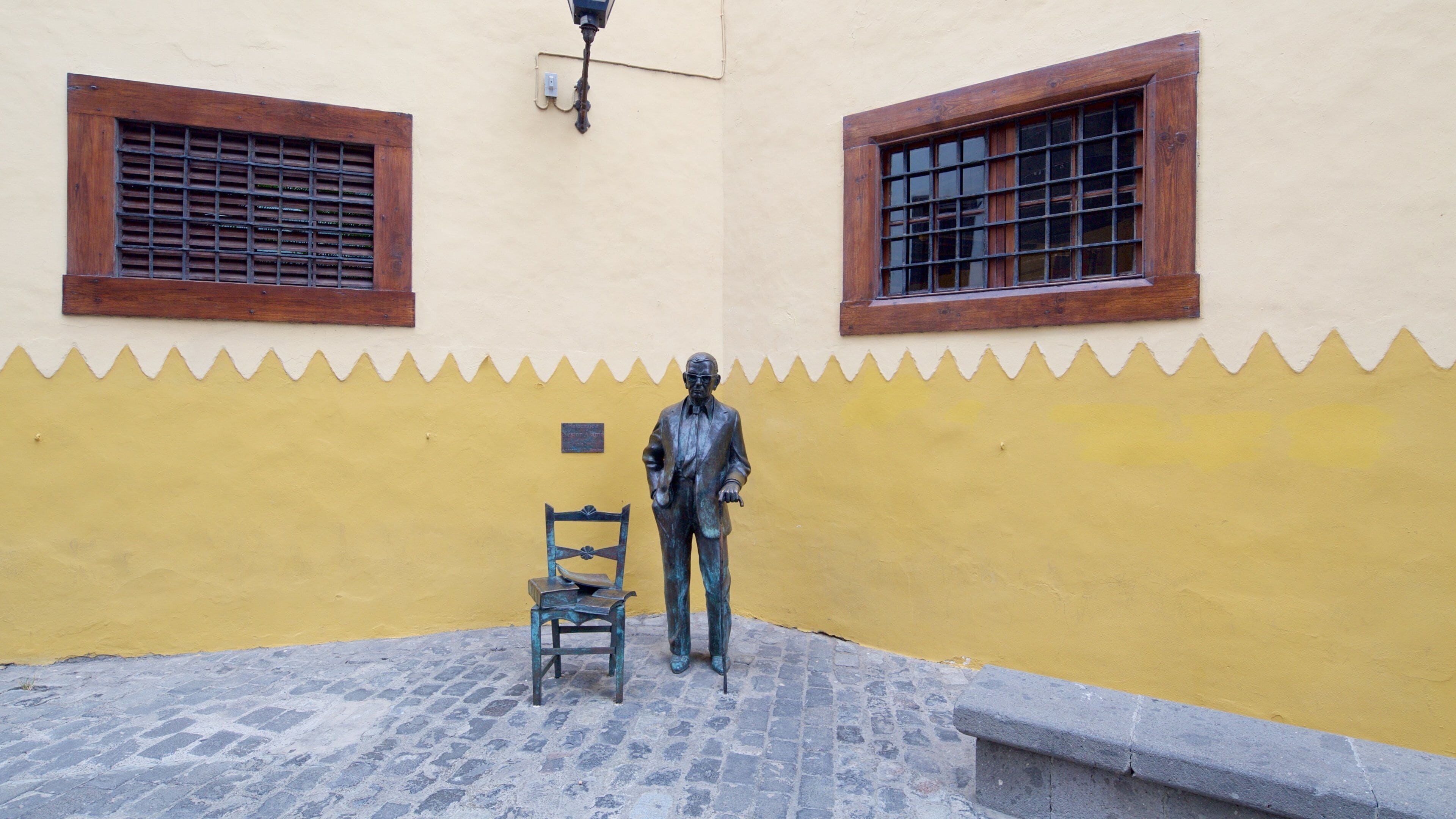Las Palmas de Gran Canaria