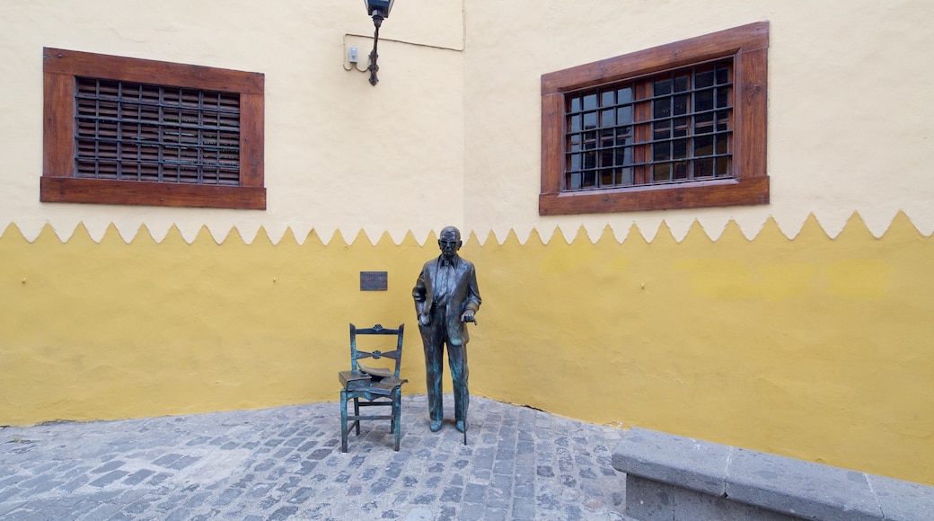 Las Palmas de Gran Canaria
