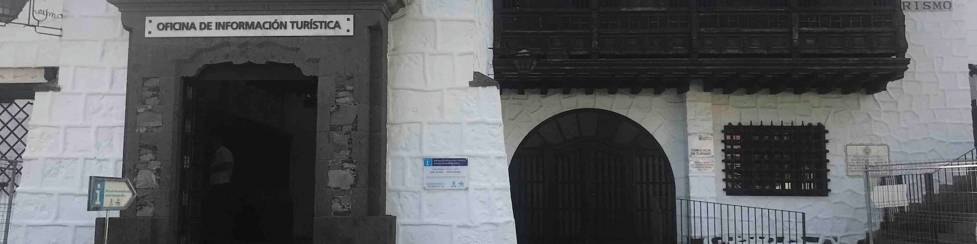 The most Beautiful tourist information centre I’ve been in
#lifeatexpedia