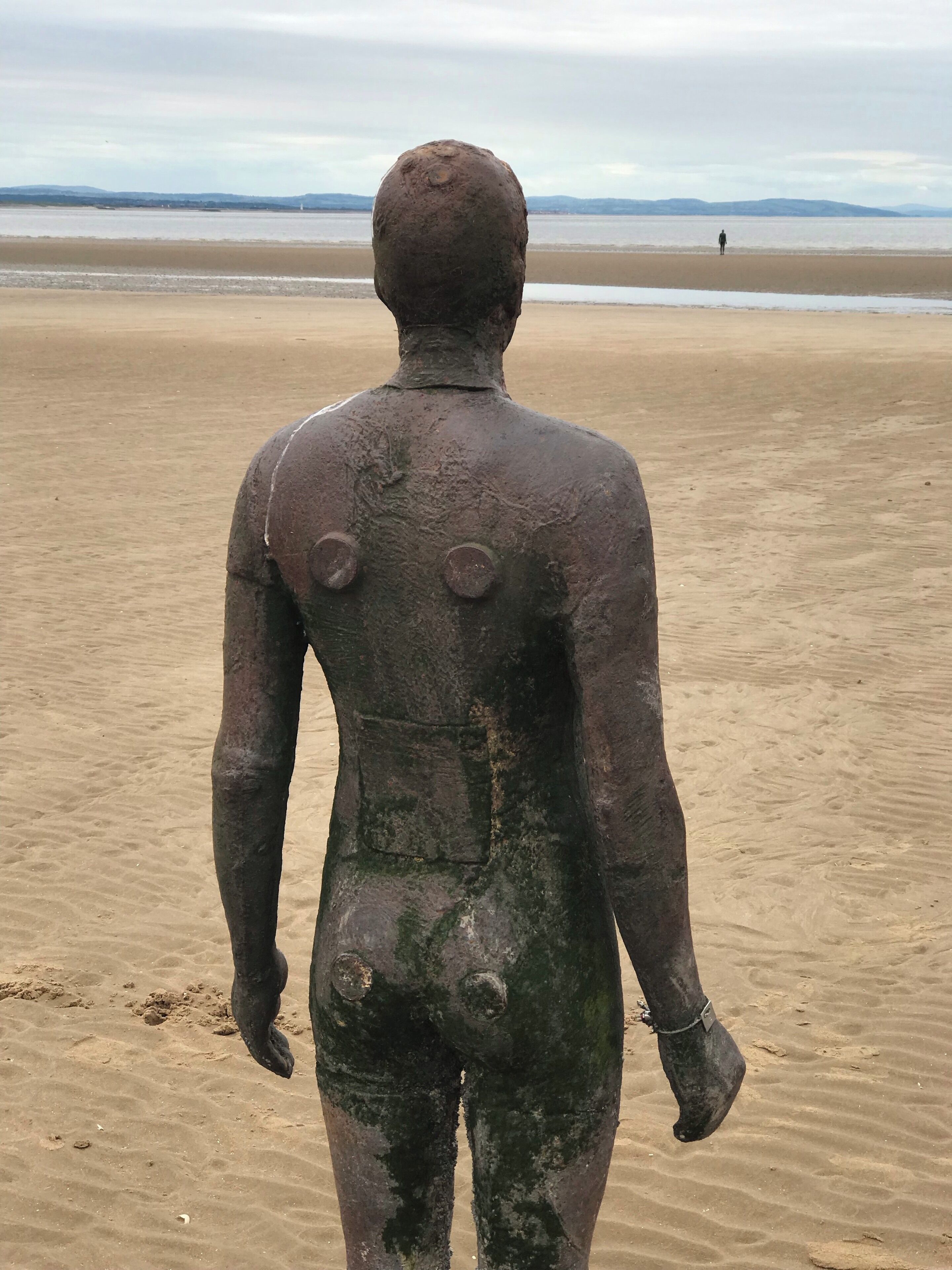 Metropolitan Borough of Sefton