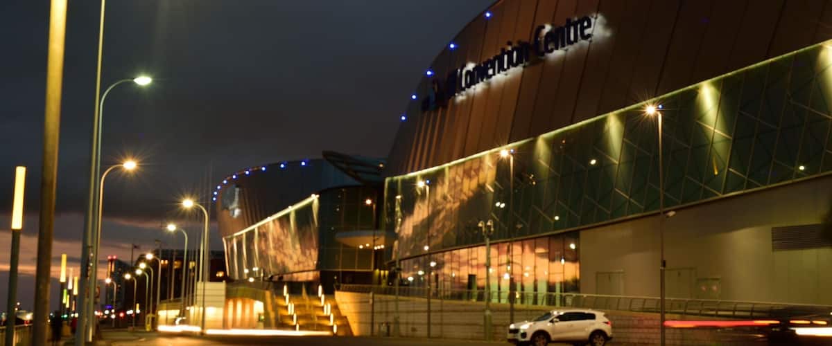 Liverpool