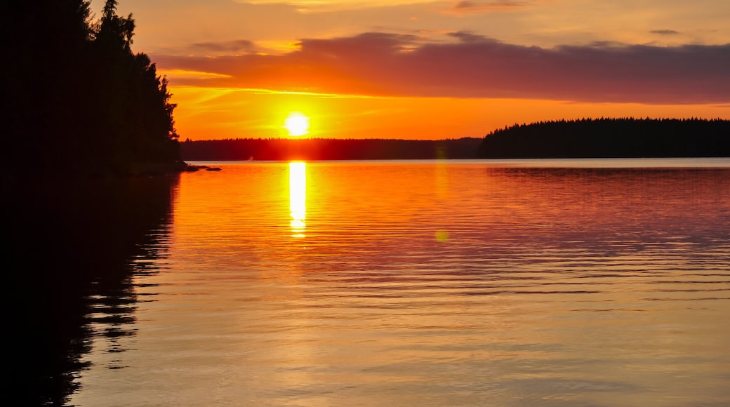 ラッペーンランタ