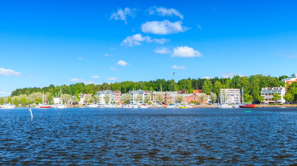 Lappeenranta