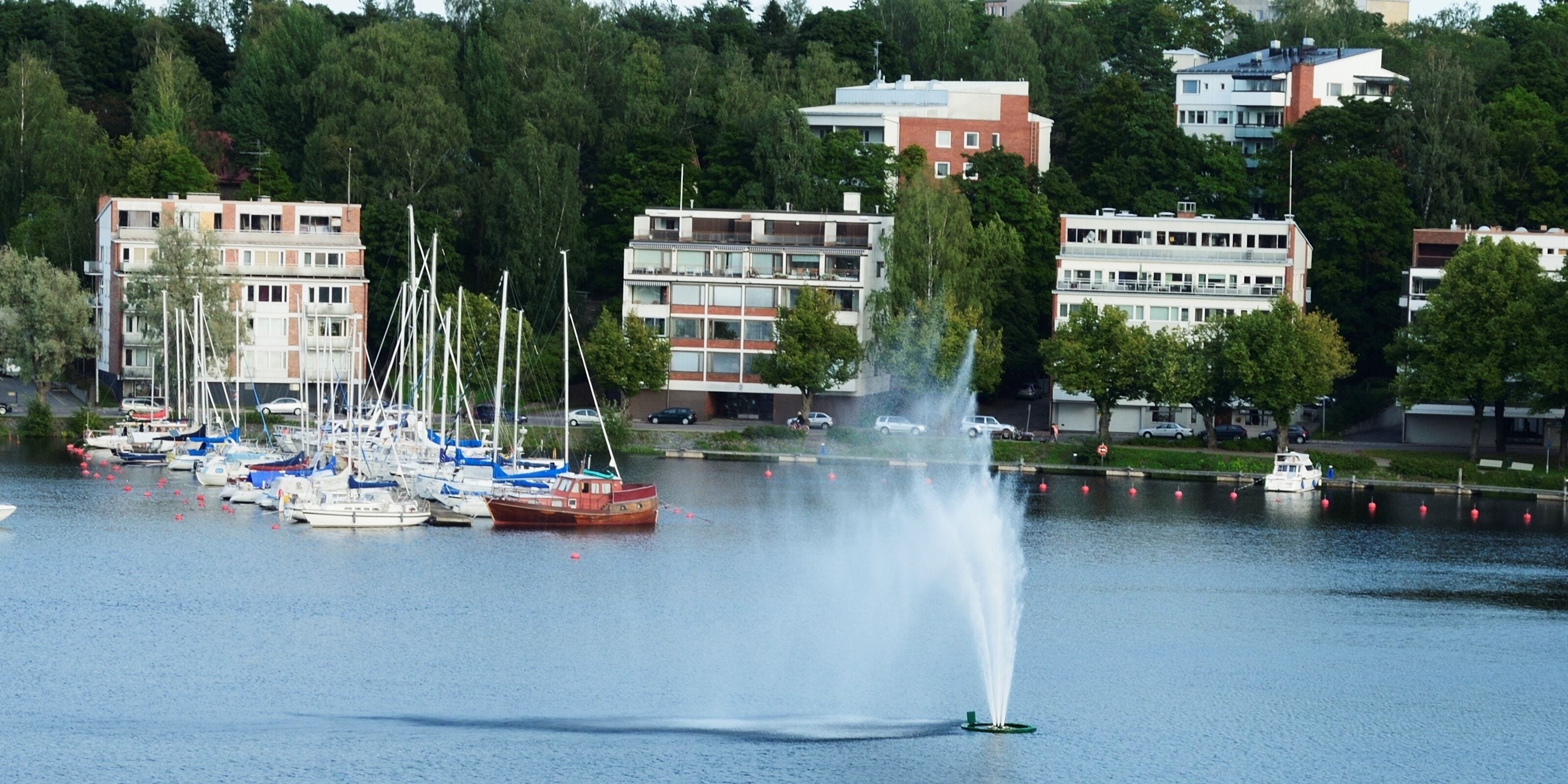 Lappeenranta