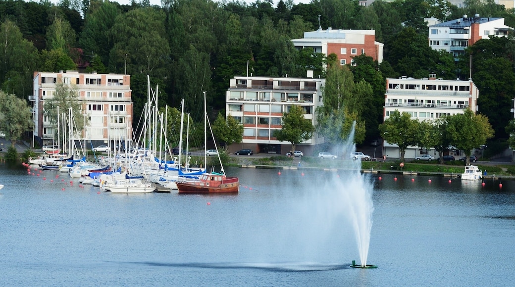 Lappeenranta