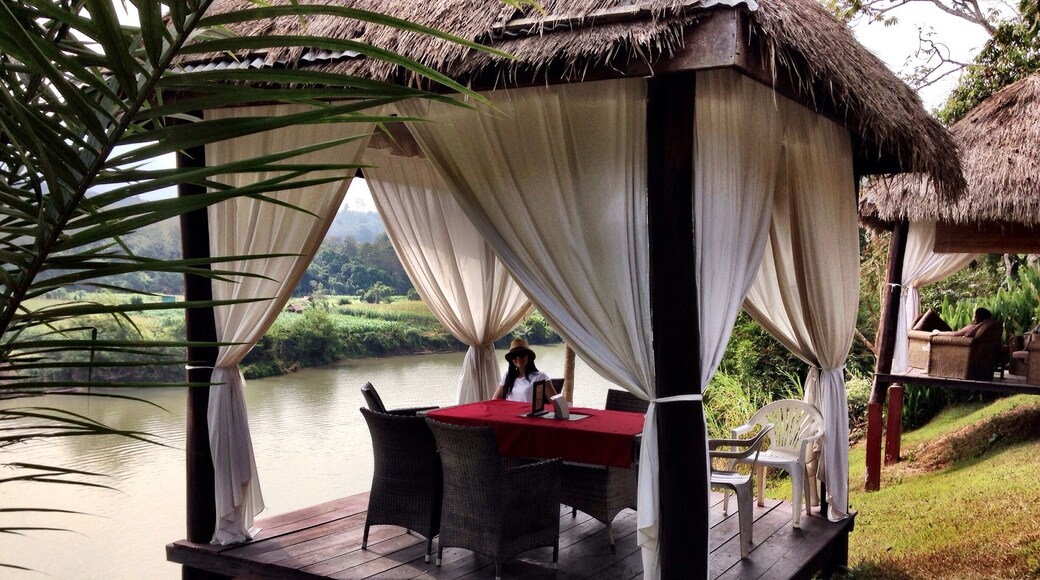 Elephant Village ❤️🐘🐘🐘❤️