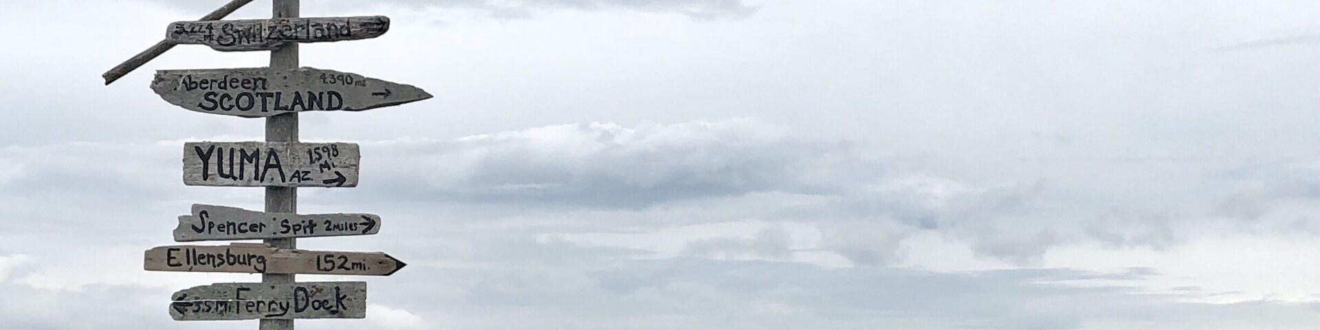 Private beach on #lopezisland #lifeatexpedia #chill