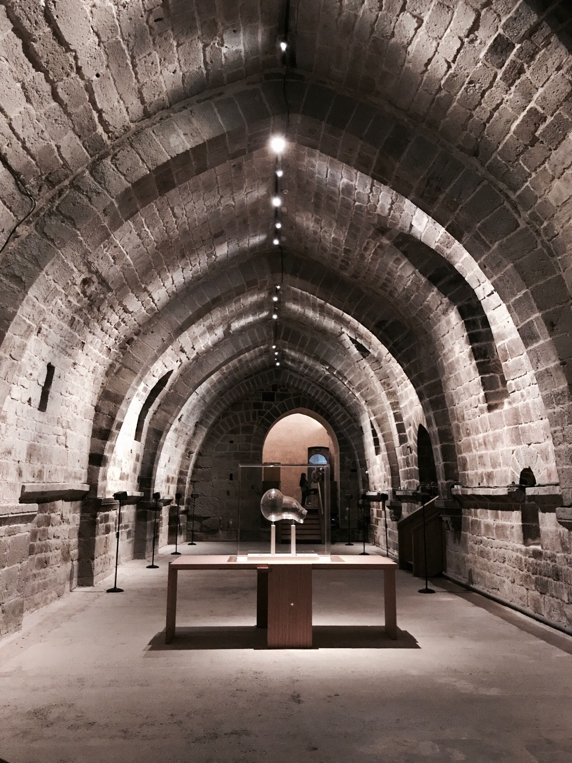 An nicefull exposition 