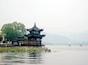 柳浪聞鶯公園