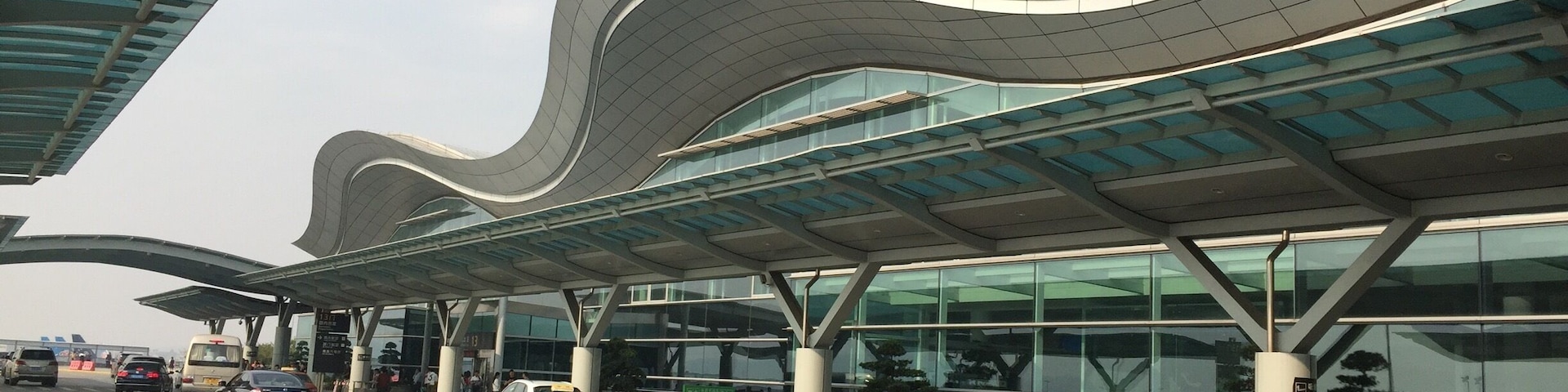 Hangzhou