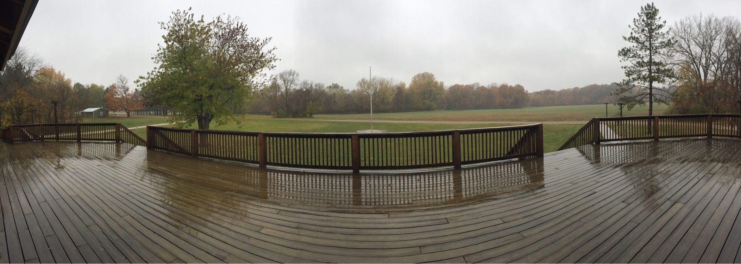 I worked/camped  at Camp Tapawingo for 10 years.  Such a beautiful place.