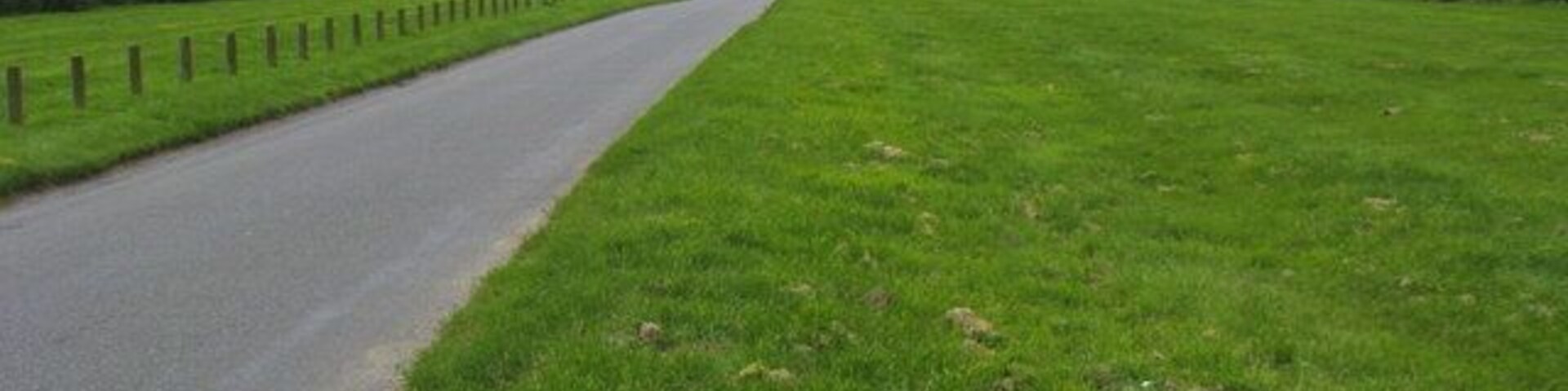 Cockernhoe Village Cockernhoe Village green