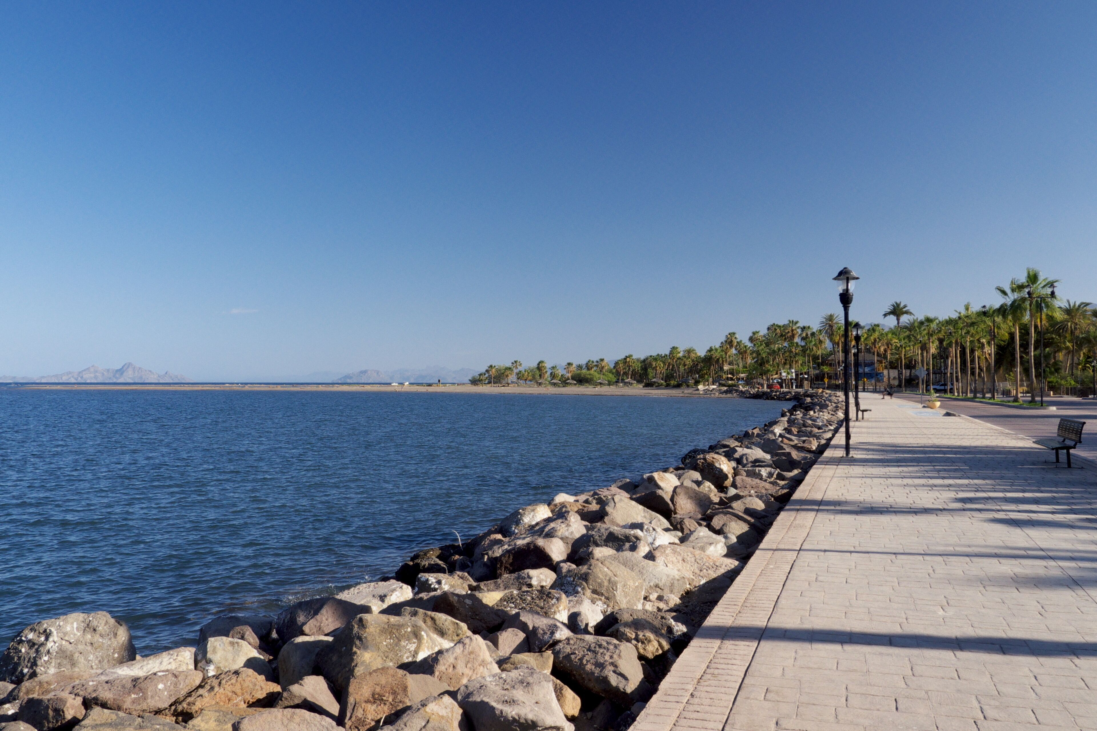 Loreto