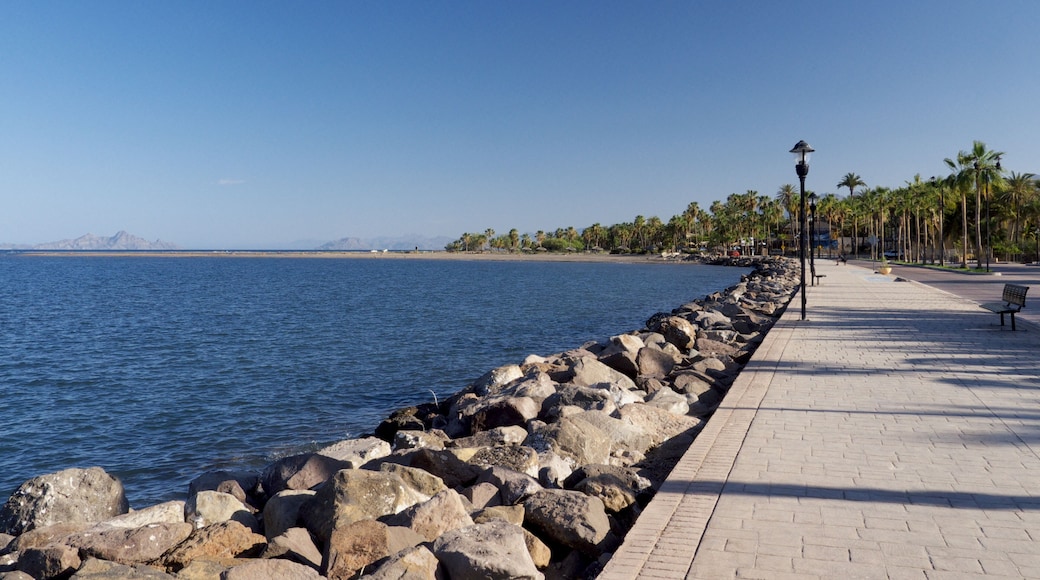 Loreto