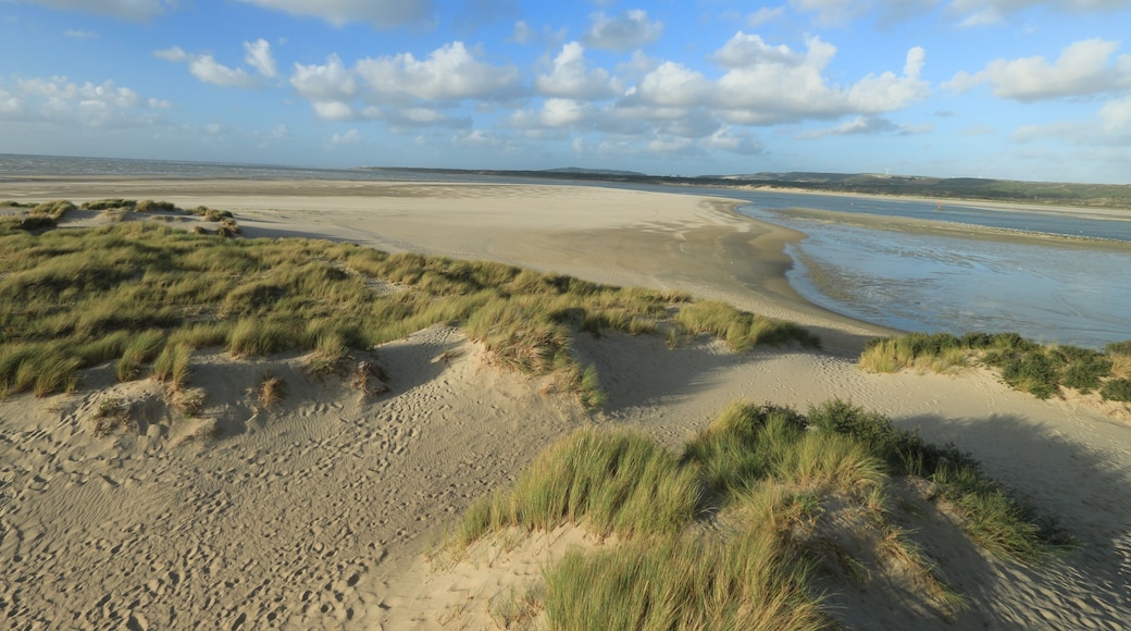 Le Touquet-Paris-Plage