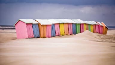 Le Touquet