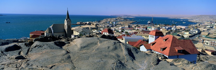 0_AA005969