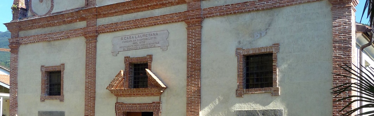 This is an image of a cultural property of regional significance in Switzerland with KGS number