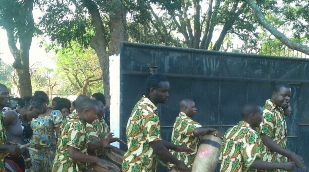 @ traditional wedding...