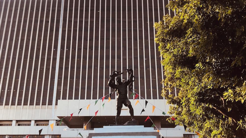 To #Freedom for all of us! đđŸđżđČđŠ
âš