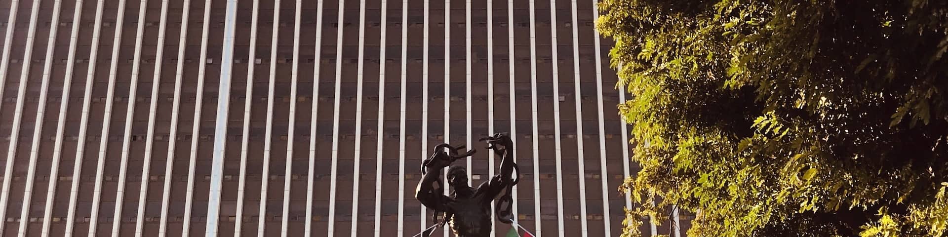 To #Freedom for all of us! 🙏🏾🇿🇲🦅✨