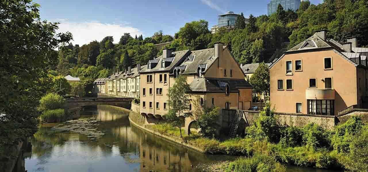 Absolutely picturesque 