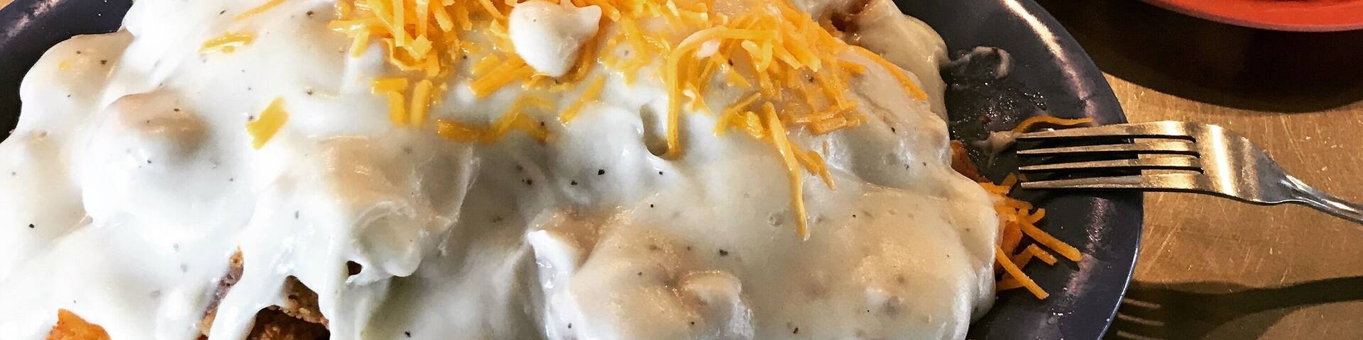 Awesomeness for breakfast!!! #culture