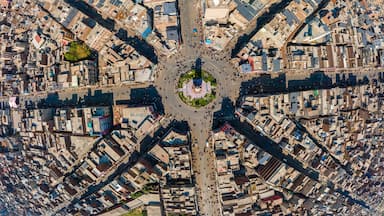 Faisalabad