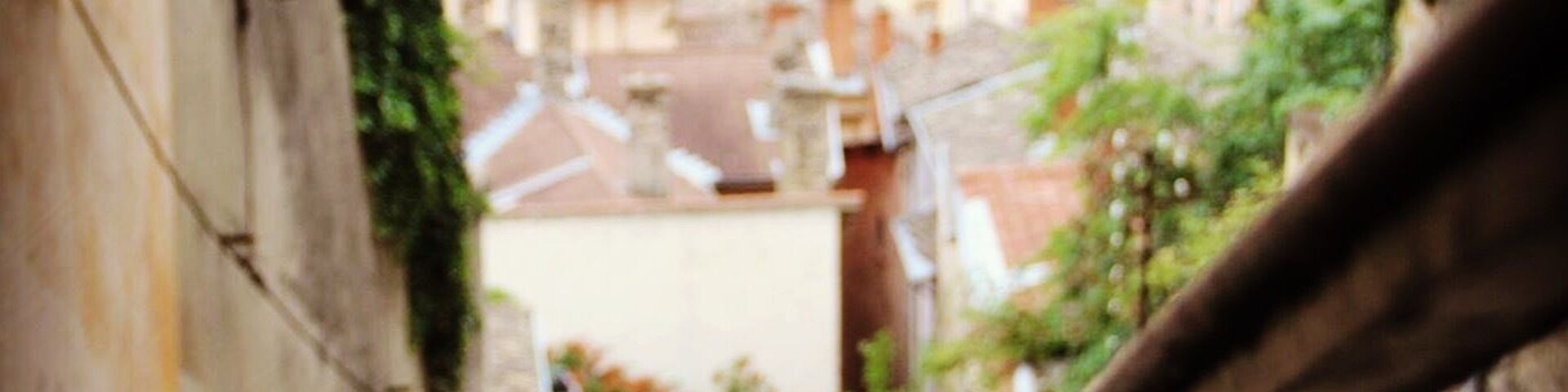 Saint-Jean
Rue du Boeuf