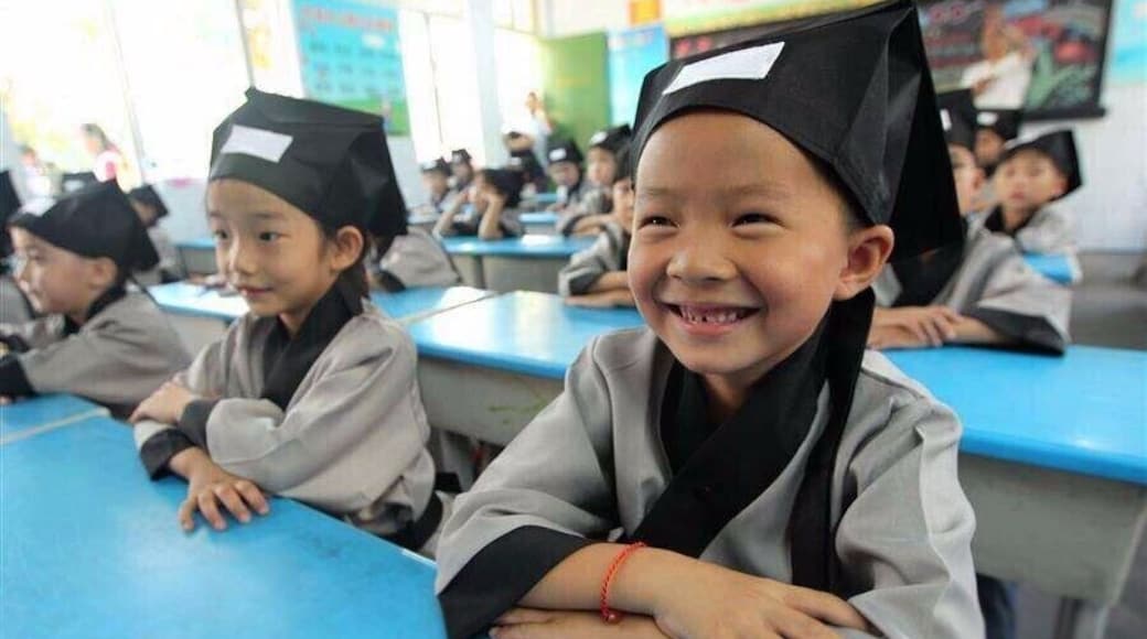 A new term is beginning —— Good good study ,day day up.
https://twitter.com/Beautifulgx