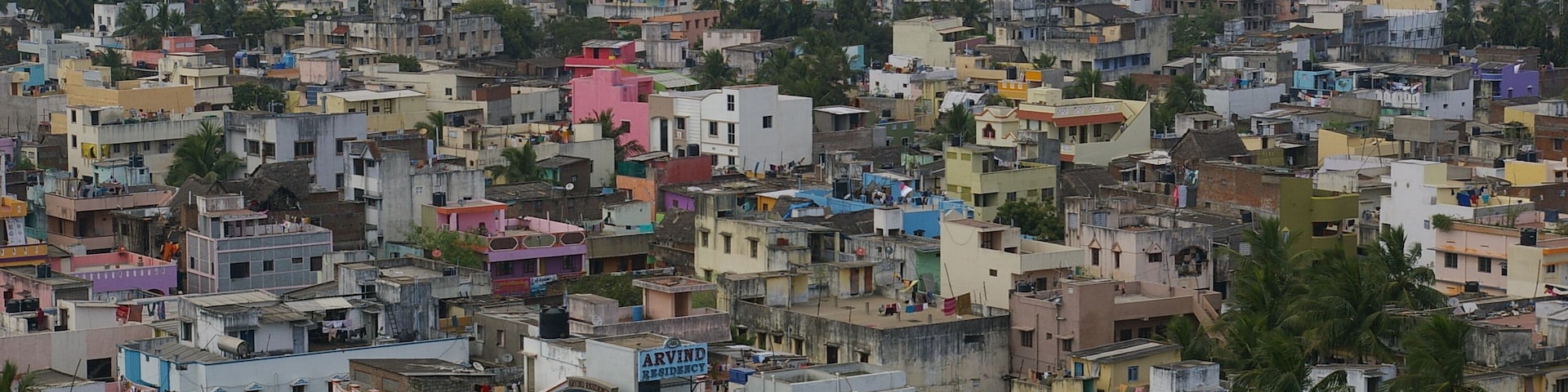 Beautiful view of Chennai.
#india, #chennai, #cityview, #travel
