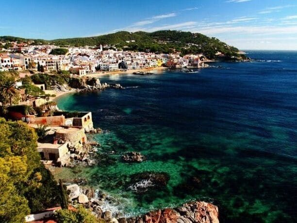 Ciudad Universitaria