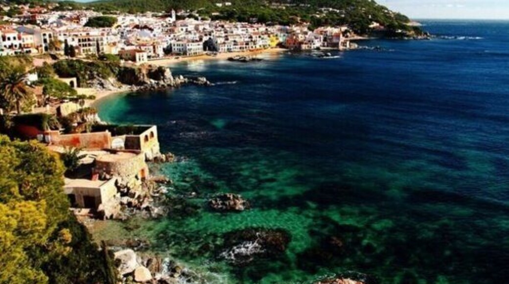 Ciudad Universitaria