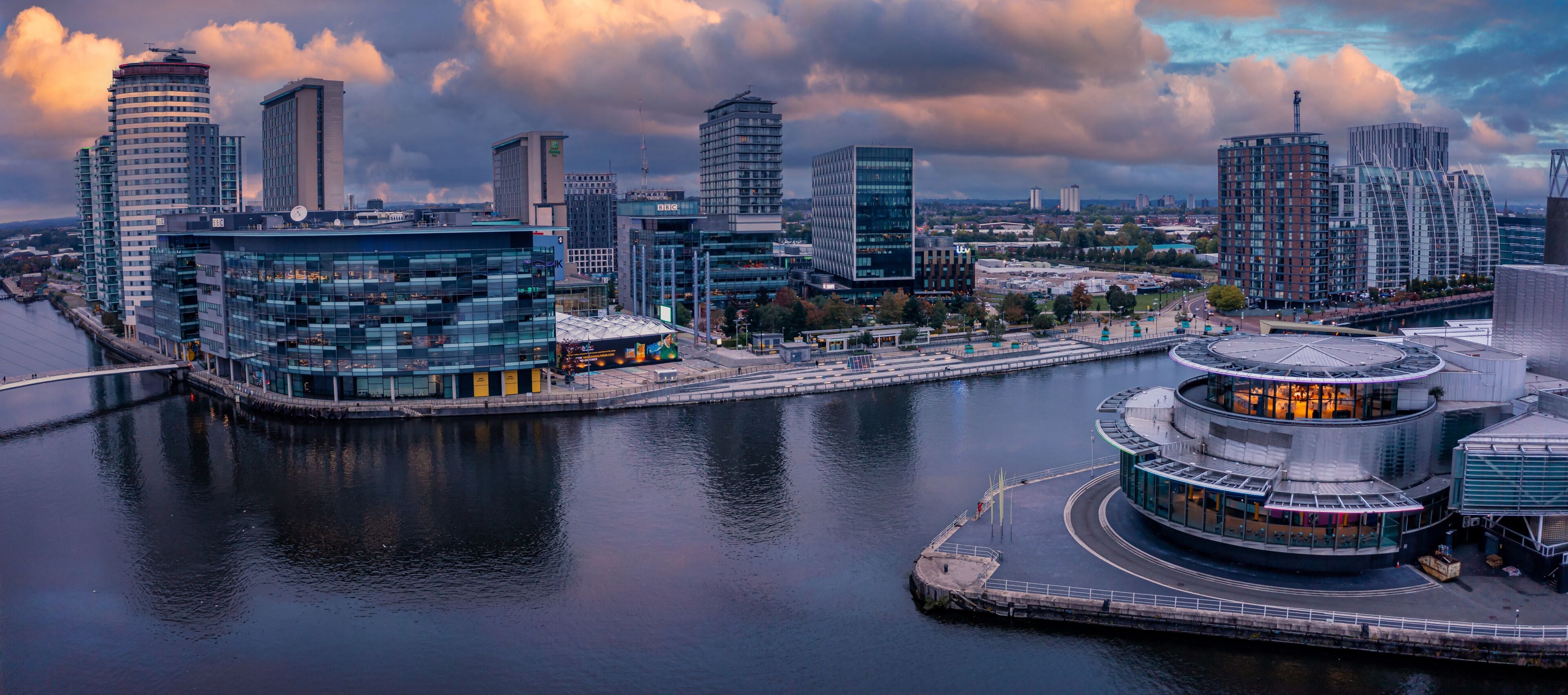 Manchester