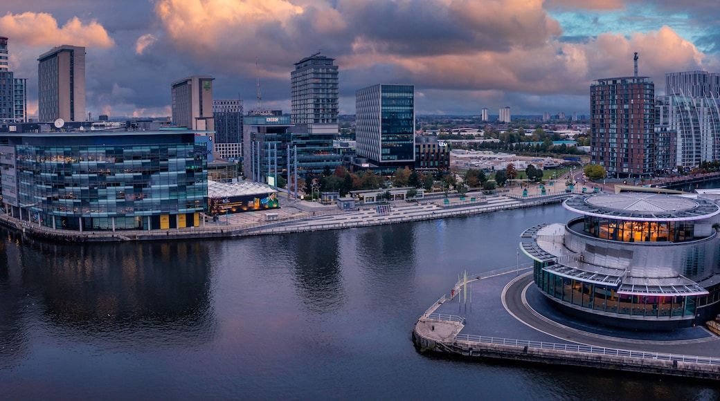 Manchester