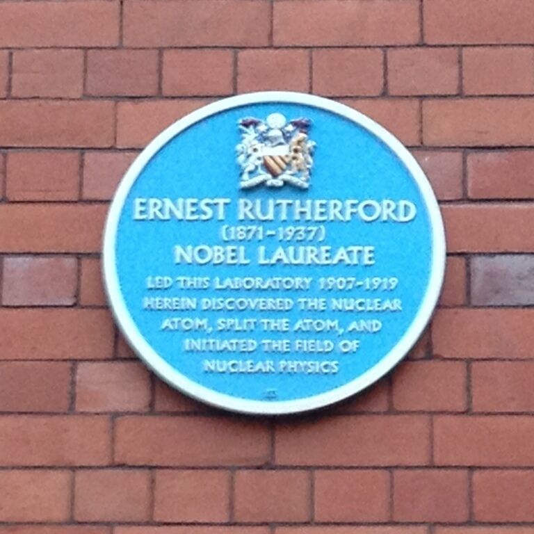 A lot of the rooms inside are still closed off with lead walls. 
