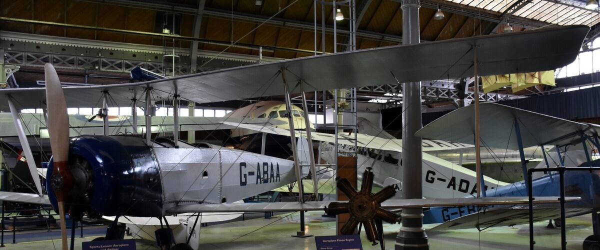 The Museum of Science and Industry (MSI or formerly known as MOSI) in Manchester, England, is a large museum devoted to the development of science, technology and industry with emphasis on the city's achievements in these fields. The museum is part of the Science Museum Group, a non-departmental public body of the Department for Culture, Media and Sport, having merged with the National Science Museum in 2012