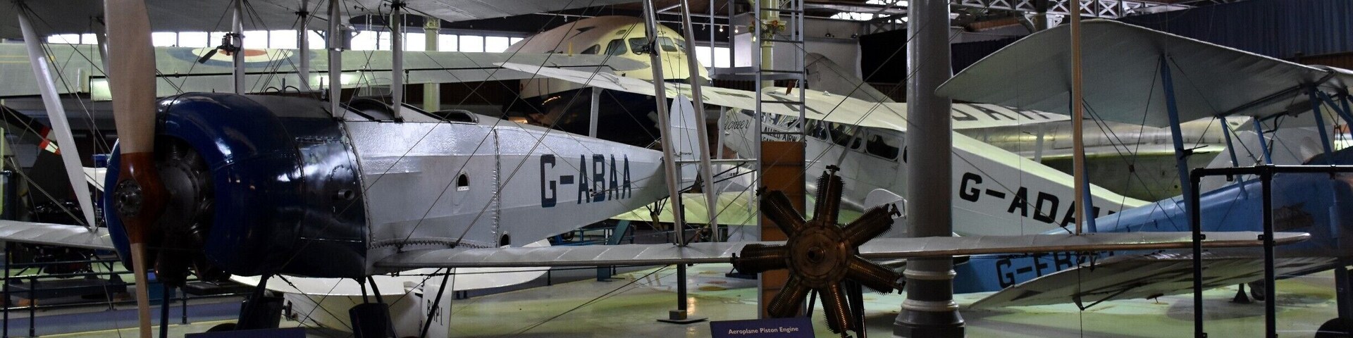 The Museum of Science and Industry (MSI or formerly known as MOSI) in Manchester, England, is a large museum devoted to the development of science, technology and industry with emphasis on the city's achievements in these fields. The museum is part of the Science Museum Group, a non-departmental public body of the Department for Culture, Media and Sport, having merged with the National Science Museum in 2012