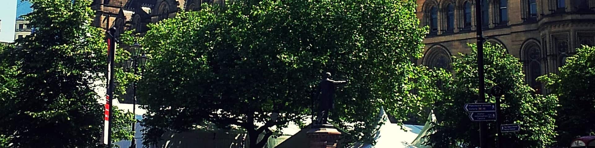 Town Hall (Manchester - England)
July 2013 - Samsung Galaxy SII
#Manchester #England #UnitedKingdom #TownHall #Europe