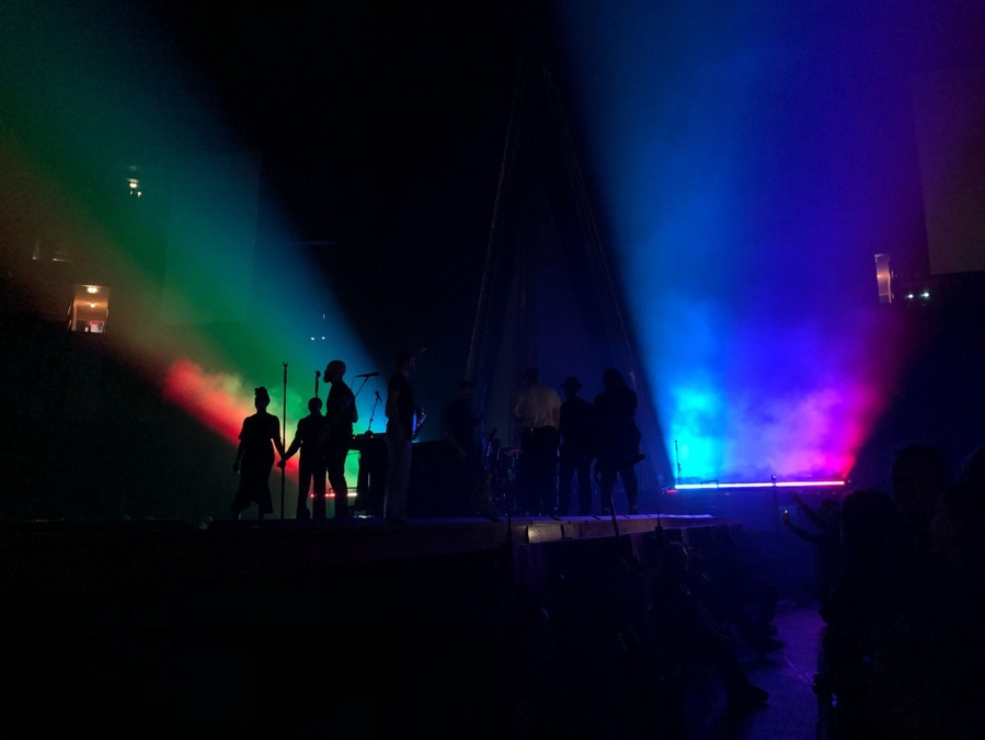 🌈